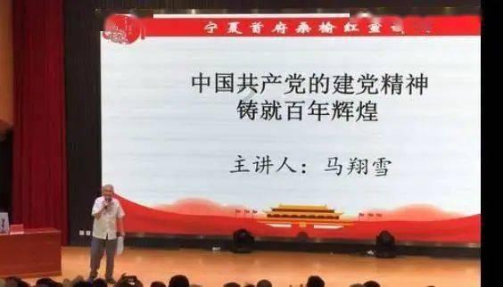 探寻真相,你好,请问一下朋友把他的钱存我卡里然后在取出来这样对我有什么影响吗?为您解惑